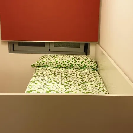 Puerta Del Sol Apartment Conil De La Frontera