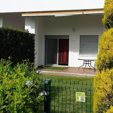 شقة Puerta Del Sol *