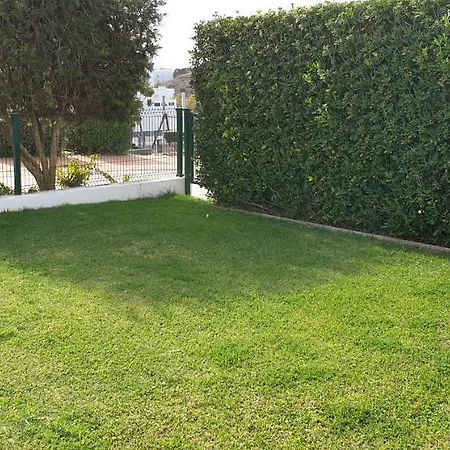 Puerta Del Sol كونيل ذي لا فرونتيرا