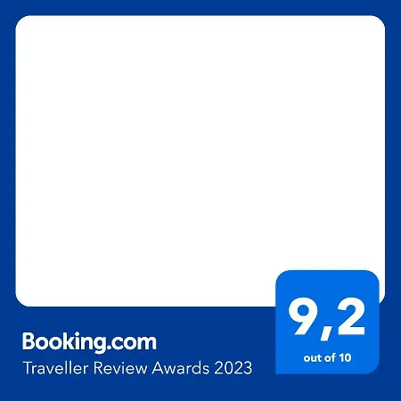 Puerta Del Sol كونيل ذي لا فرونتيرا