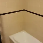 Puerta Del Sol Апартаменты Кониль-де-ла-Фронтера